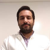 Μπαλόκας Σωτήρης Παθολόγος