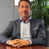 ΝΙΚΟΛΑΟΣ ΑΝΥΦΑΝΤΗΣ