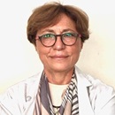 ΚΑΣΣΗ ΓΕΩΡΓΙΑ ΚΑΣΣΗ ΓΕΩΡΓΙΑ
