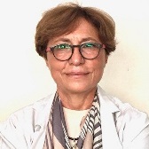 ΓΕΩΡΓΙΑ ΚΑΣΣΗ