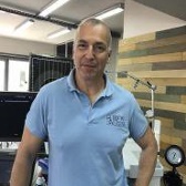 profile_image3547_2b01d61260a7d828ede4bda93abd6ba3