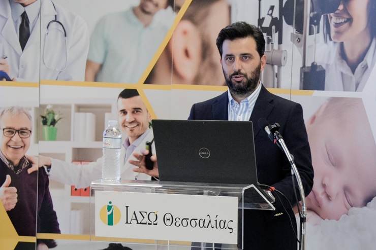 iatriki-ekdilosi-gia-tin-ypogonimotita-2