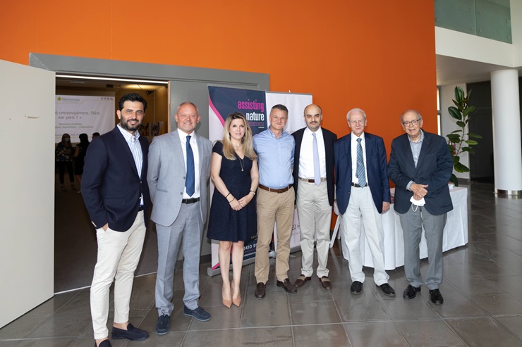 iatriki-ekdilosi-gia-tin-ypogonimotita-3