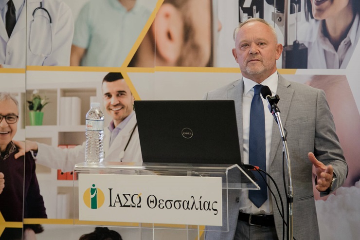 iatriki-ekdilosi-gia-tin-ypogonimotita-4