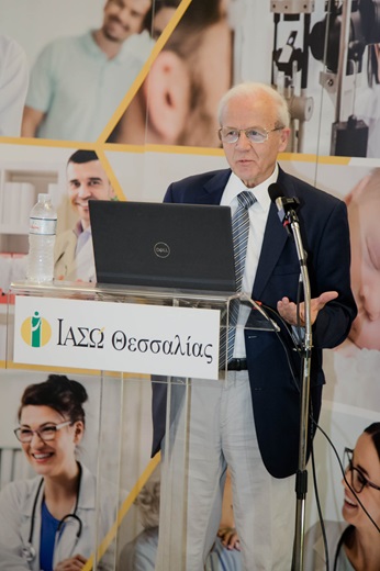 iatriki-ekdilosi-gia-tin-ypogonimotita-5