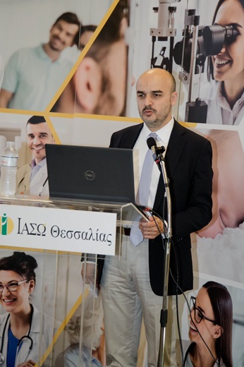 iatriki-ekdilosi-gia-tin-ypogonimotita-6