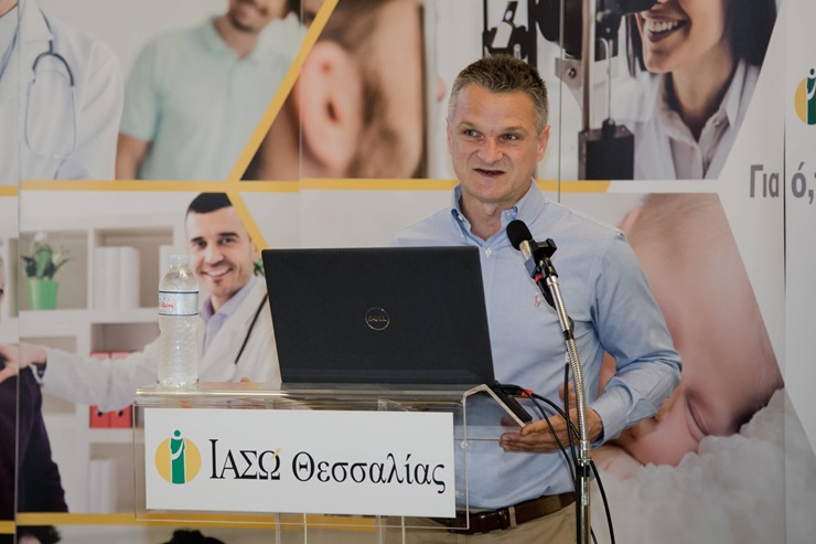 iatriki-ekdilosi-gia-tin-ypogonimotita