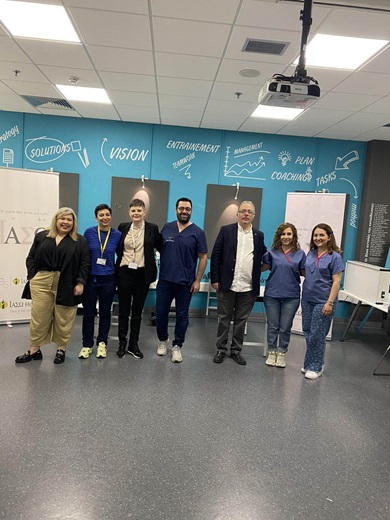 mastologikoi-kardiologikoi-elegxoi-ioannina-2