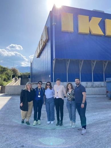 mastologikoi-kardiologikoi-elegxoi-ioannina-3