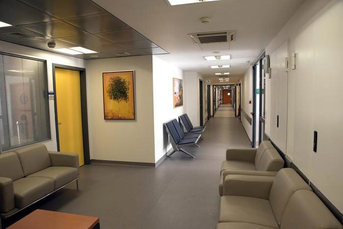 monada_texnitou_nefrou_3