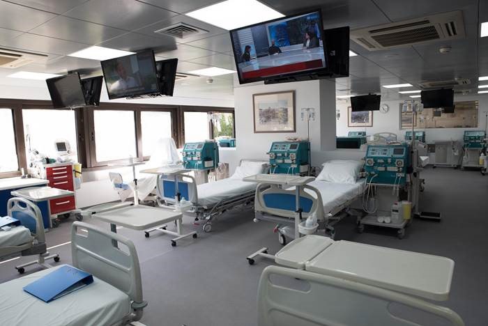 monada_texnitou_nefrou_5