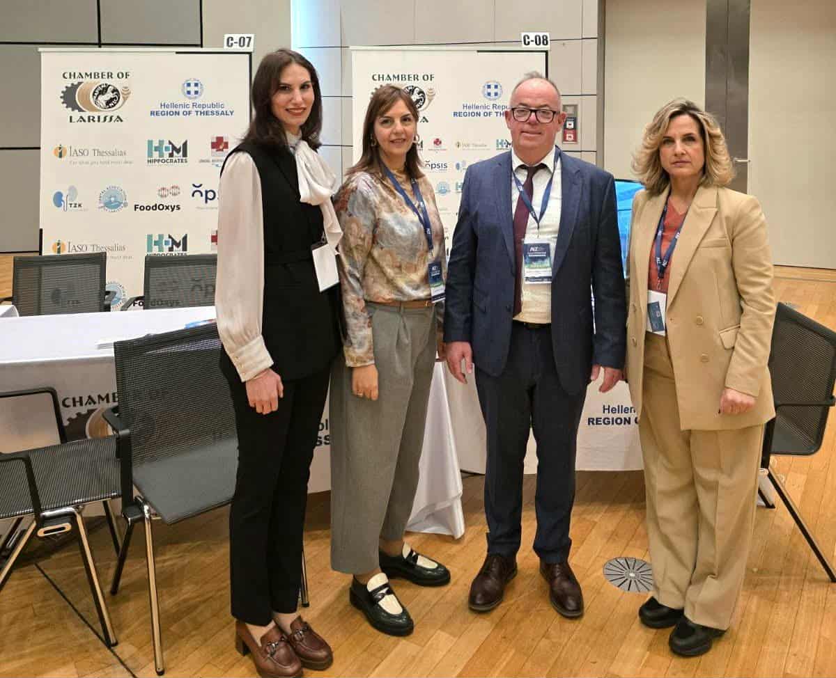 iaso-thess-3i-deit-frank1