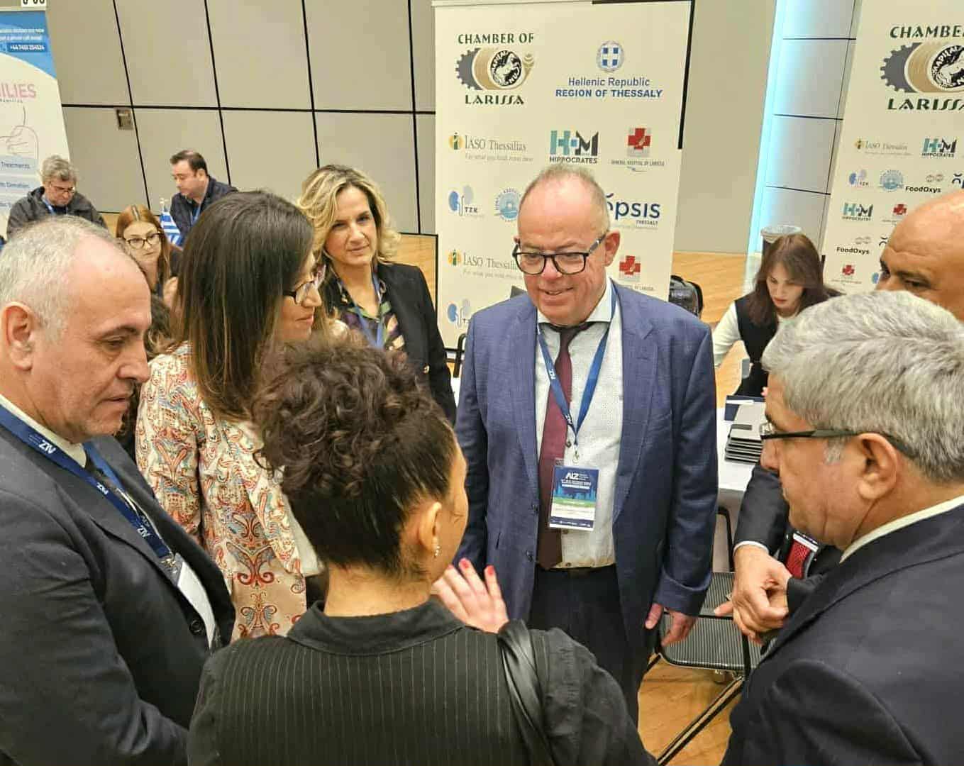 iaso-thess-3i-deit-frank2