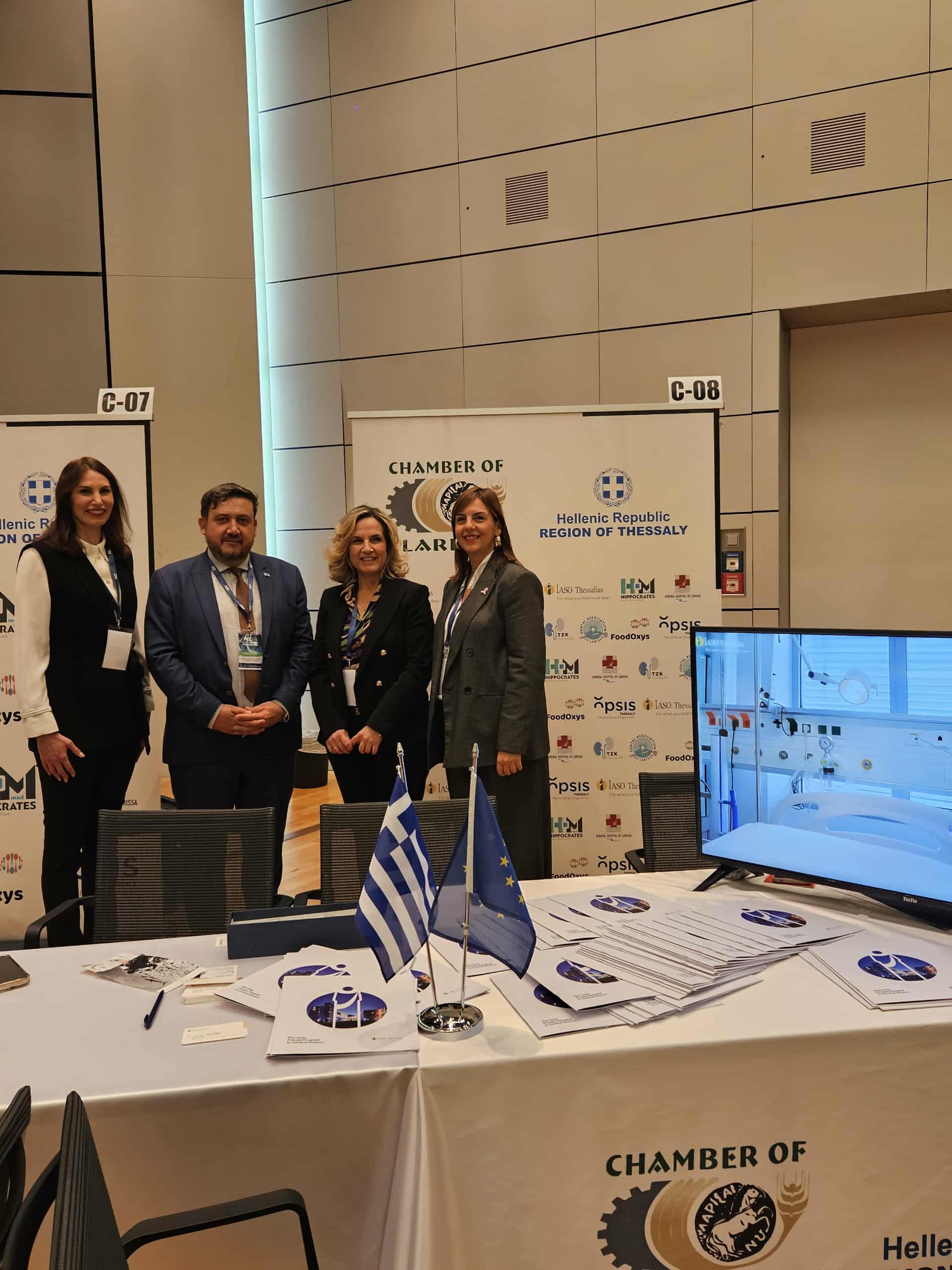 iaso-thess-3i-deit-frank4