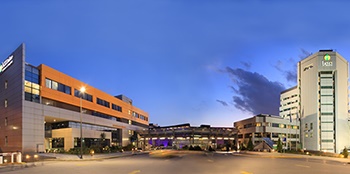 Τακτική Γενική Συνέλευση