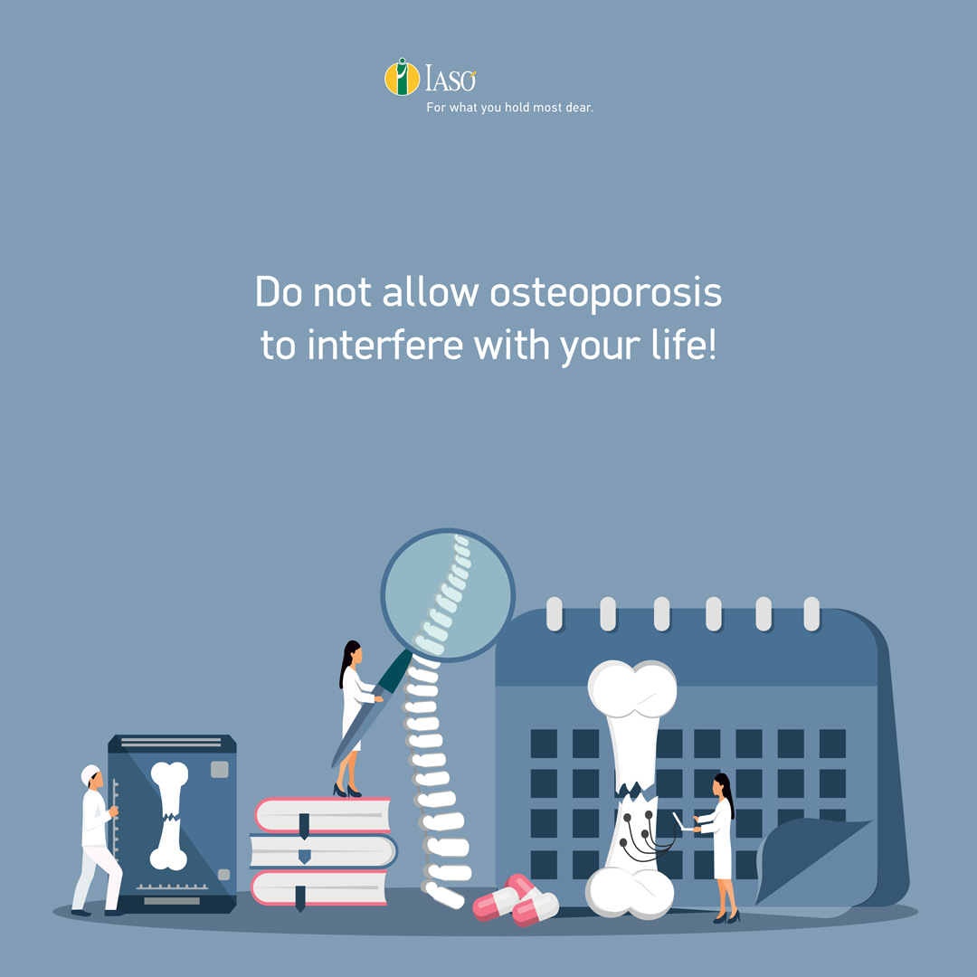 Endocrinology Department’s Offer Endocrinology Department’s Offer