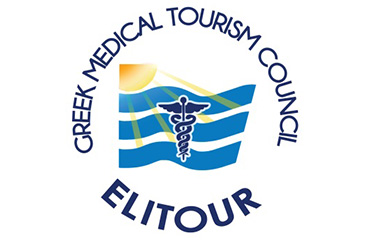 ELITOUR participates in the first global Healthcare Travel Forum of the “Global Healthcare Travel Council”