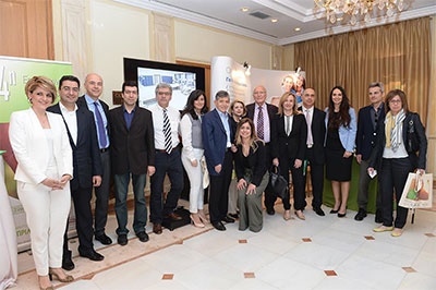 Επιτυχημένη η 4η Επιστημονική Ημερίδα του ΙΑΣΩ Παίδων