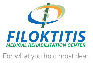30/4/2020 - Filoktitis: Rehabilitation Unit established for patients infected with COVID-19