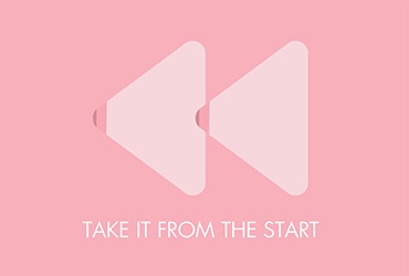 We Celebrate Breast Cancer Awareness Month with Free of Charge Mammography