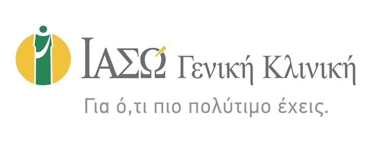 ΙΑΣΩ Γενική Κλινική: Ρομποτική μαστεκτομή και αποκατάσταση ΙΑΣΩ Γενική Κλινική: Ρομποτική μαστεκτομή και αποκατάσταση
