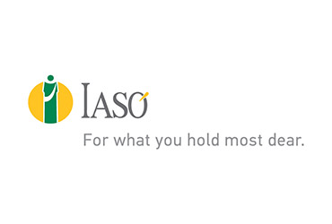 IASO: Pioneering surgical management of endometrial cancer