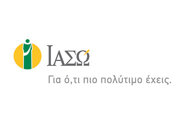 Το ΙΑΣΩ παρουσιάζει την “IASO Gift Card” για Μαστογραφία