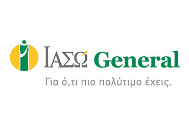 ΙΑΣΩ General: Ολοκληρώθηκε η εξαγορά του ΙΑΣΩ General από την Hellenic Healthcare