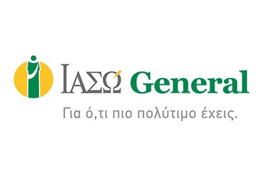 Ολοκληρώθηκε η εξαγορά του ΙΑΣΩ General από την Hellenic Healthcare