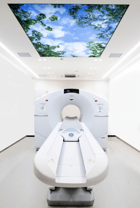 PET/CT