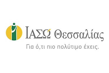 Επίσκεψη για αιμοληψίες στο Δημοτικό Γηροκομείο Λάρισας Επίσκεψη για αιμοληψίες στο Δημοτικό Γηροκομείο Λάρισας