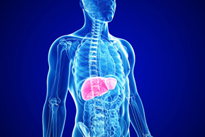 Επιστημονική Διάλεξη με  Θέμα: Σύγχρονες τάσεις στη χειρουργική του ήπατος στο ΙΑΣΩ Θεσσαλίας 25.11.2016