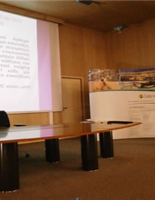 Ταξινόμηση των ευρημάτων του μαστού με τη μέθοδο Bi-Rads, 02.07.2015 Ταξινόμηση των ευρημάτων του μαστού με τη μέθοδο Bi-Rads, 02.07.2015