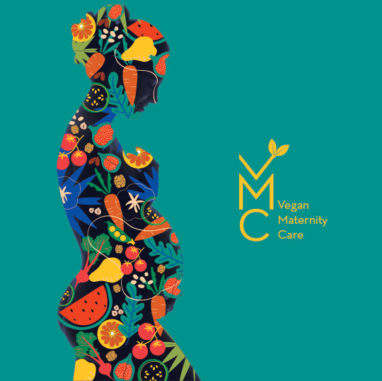 Vegan Maternity Care