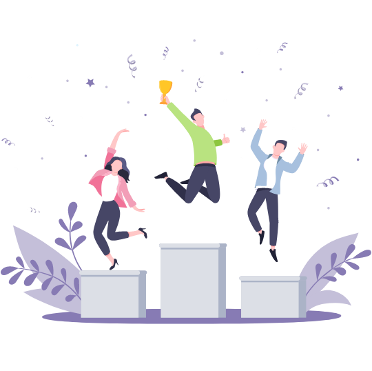 Ο Όμιλος ΙΑΣΩ έχει διακριθεί με τα περισσότερα βραβεία