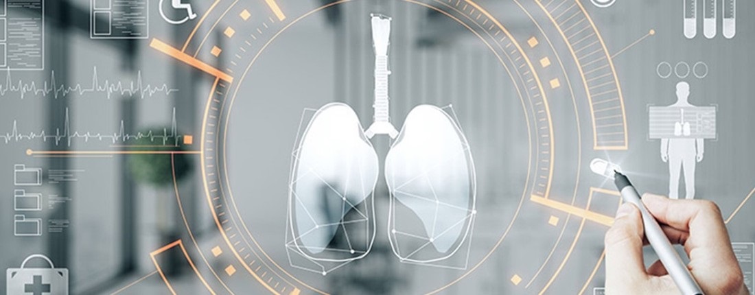 Μονάδα Βρογχοσκοπήσεων