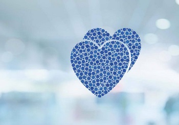 Kissing stent placement to treat severe bilateral stenosis in pulmonary arteries of 9-year-old boy, for the first time ever worldwide Kissing stent placement to treat severe bilateral stenosis in pulmonary arteries of 9-year-old boy, for the first time ever worldwide