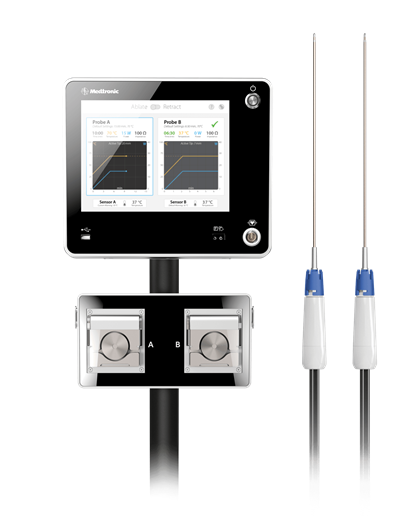 10-Medtronic-Osteocool 10-Medtronic-Osteocool