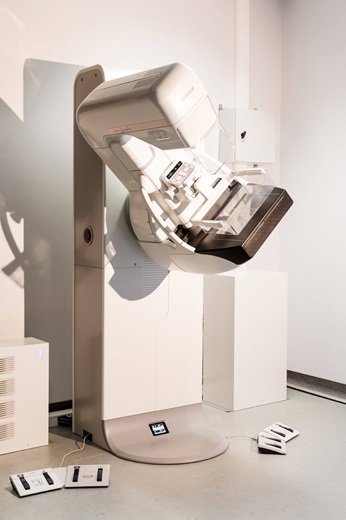 2-fujifilm-amulet-innovality 2-fujifilm-amulet-innovality