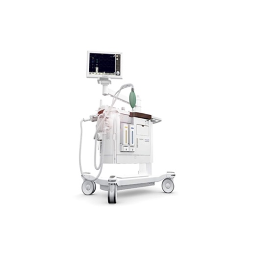 8-Getinge-Maquet -flow-i 8-Getinge-Maquet -flow-i