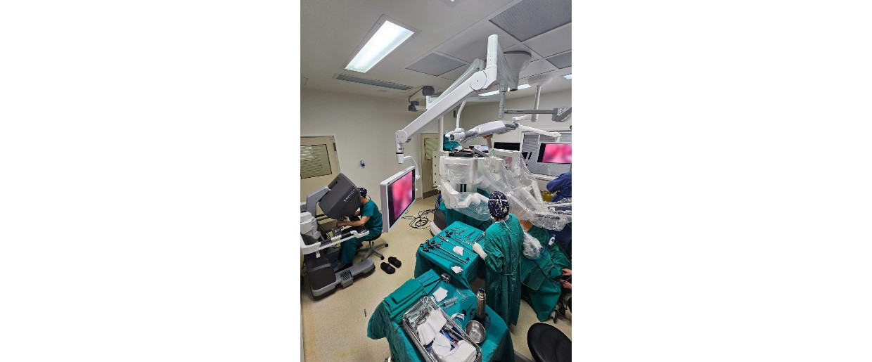Το πιο Σύγχρονο στην Κεντρική Ελλάδα
