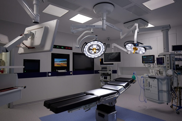 MODULAR_MAQUET-VARIOP-2