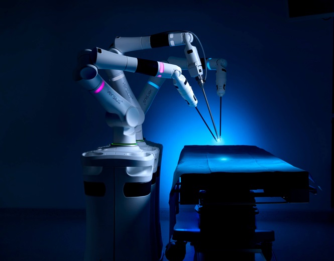 product-versius-3-arm-setup-b product-versius-3-arm-setup-b