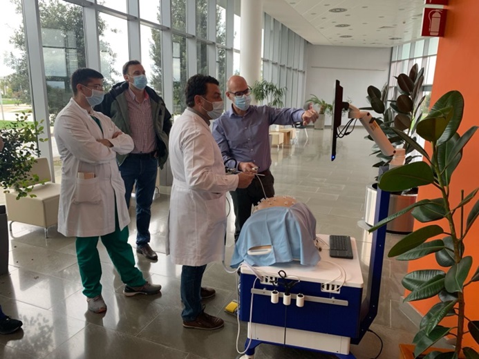 prosomiotis_1 prosomiotis_1