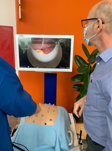 prosomiotis_2 prosomiotis_2