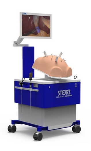 prosomiotis_3 prosomiotis_3