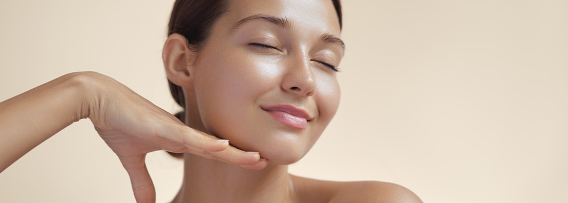 Α’ Κλινική Πλαστικής Επανορθωτικής Χειρουργικής – Μικροχειρουργικής