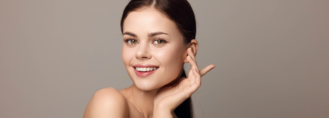 Β΄ Κλινική Πλαστικής Επανορθωτικής Χειρουργικής – Μικροχειρουργικής