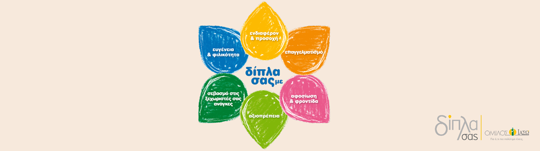 csr csr