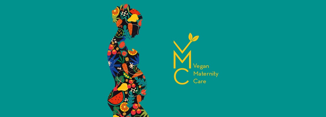 Vegan Maternity Care Vegan Maternity Care